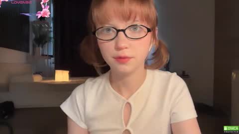 Aleksa online show from 10/30/25, 10:49