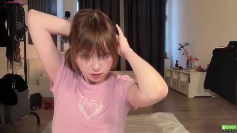 Aleksa online show from 11/03/25, 11:00