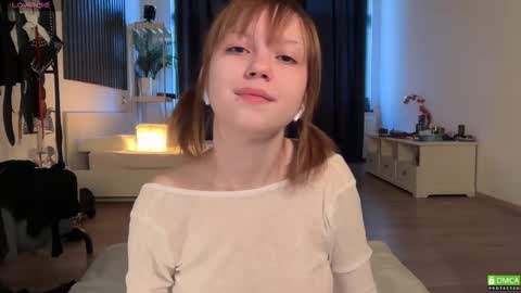 Aleksa online show from 11/04/25, 09:52