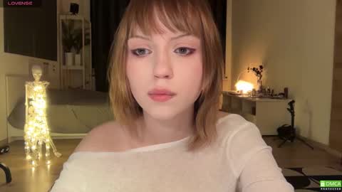 Aleksa online show from 12/19/25, 02:35