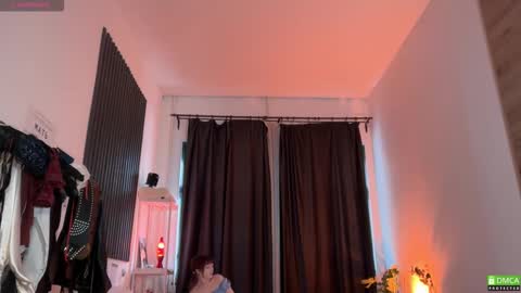 Aleksa online show from 01/16/26, 09:13