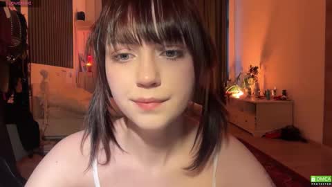 Aleksa online show from 03/16/26, 03:27