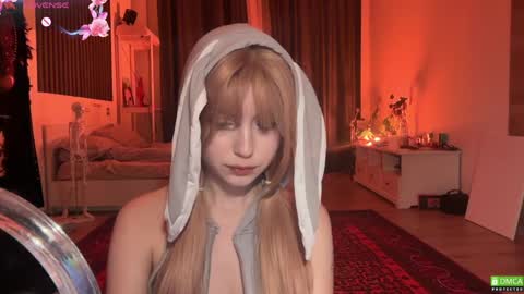 Aleksa online show from 04/06/26, 07:15