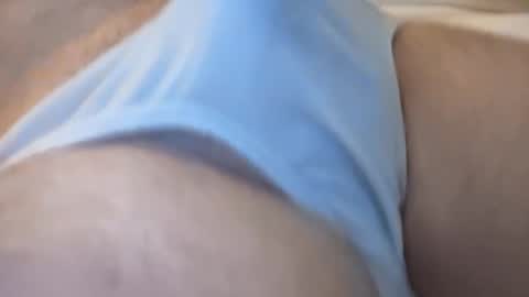 Talk Dirty 2 Me online show from 01/19/25, 08:51