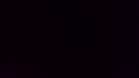 Talk Dirty 2 Me online show from 09/29/25, 10:31