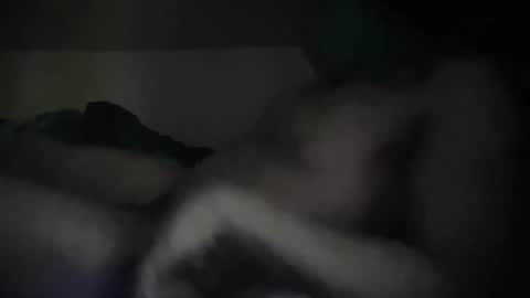 Electro online show from 05/18/26, 01:28