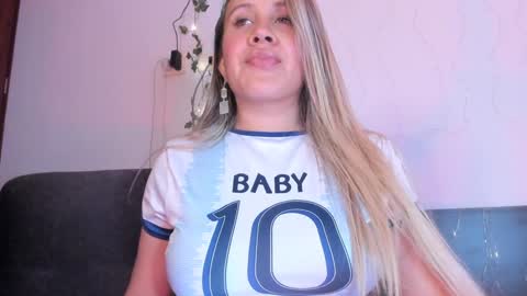 Electra  online show from 02/05/25, 08:04