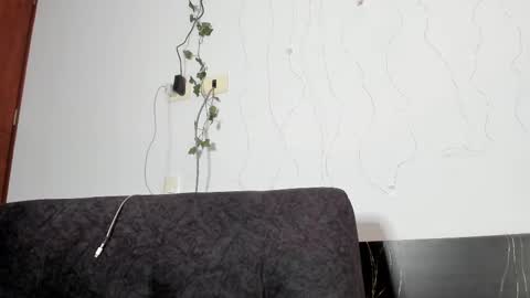 Electra  online show from 02/13/25, 12:46