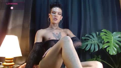 eleg_ochoa7 online show from 03/08/25, 10:34