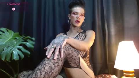 eleg_ochoa7 online show from 03/10/25, 05:33