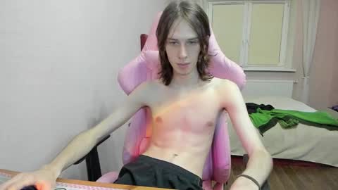 eleganc3 online show from 11/05/25, 07:58