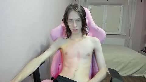 eleganc3 online show from 11/24/25, 07:02