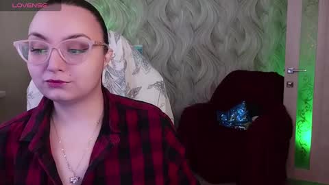 Snapshot of elegant_audacity chatting on 12/03/24, 07:21 Rachel online show from 12/03/24, 07:21