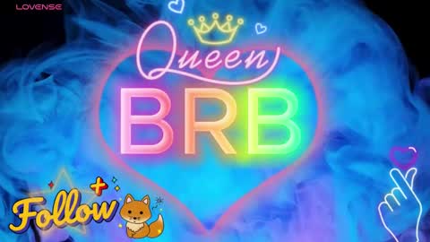 Snapshot of elegant_audacity chatting on 12/07/24, 07:38 Rachel online show from 12/07/24, 07:38