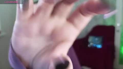 Snapshot of elegant_audacity chatting on 12/08/24, 07:58 Rachel online show from 12/08/24, 07:58