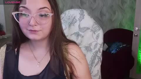 Snapshot of elegant_audacity chatting on 12/24/24, 07:17 Rachel online show from 12/24/24, 07:17