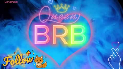 Snapshot of elegant_audacity chatting on 12/26/24, 07:13 Rachel online show from 12/26/24, 07:13