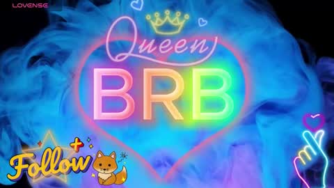 Snapshot of elegant_audacity chatting on 12/28/24, 07:00 Rachel online show from 12/28/24, 07:00