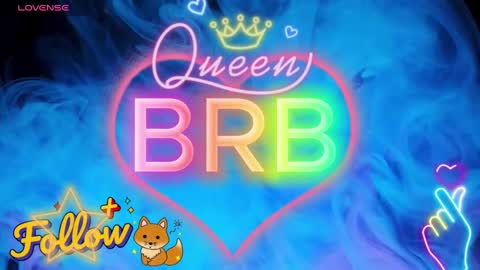 Snapshot of elegant_audacity chatting on 01/23/25, 06:28 Rachel online show from 01/23/25, 06:28