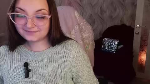 Snapshot of elegant_audacity chatting on 01/29/25, 10:58 Rachel online show from 01/29/25, 10:58