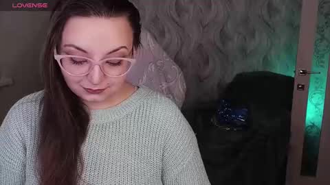 Snapshot of elegant_audacity chatting on 03/05/25, 06:33 Rachel online show from 03/05/25, 06:33