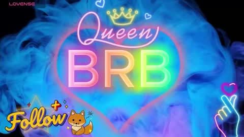 Snapshot of elegant_audacity chatting on 03/11/25, 06:21 Rachel online show from 03/11/25, 06:21