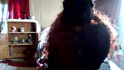 Jordan online show from 11/05/25, 04:51