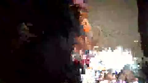 Jordan online show from 11/07/25, 06:24