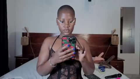 Nika online show from 06/14/26, 03:47