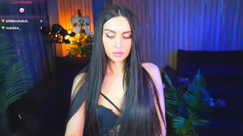 elegant_mysterious online show from 01/10/26, 09:41