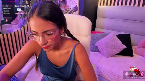 Rouse online show from 11/21/25, 09:13