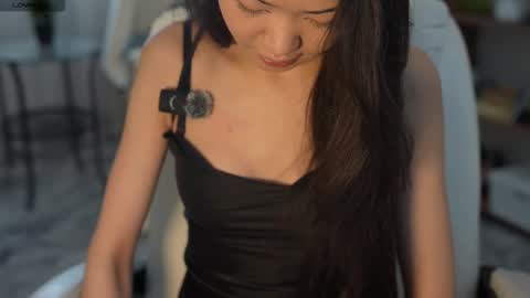 Jess online show from 02/22/26, 08:02