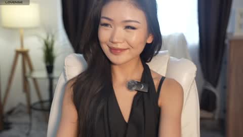 Jess online show from 03/21/26, 08:41