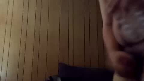 Snapshot of elegy_ chatting on 03/03/26, 10:26 elegy_ online show from 03/03/26, 10:26