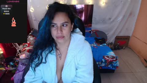 elektra online show from 01/03/25, 10:52