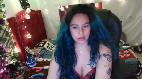 elektra online show from 01/06/25, 04:58