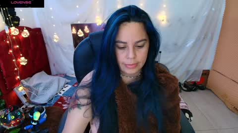 elektra online show from 01/23/25, 04:19