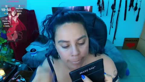 elektra online show from 03/03/25, 07:43