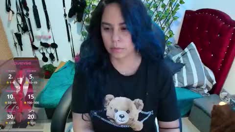 elektra online show from 11/01/25, 11:07