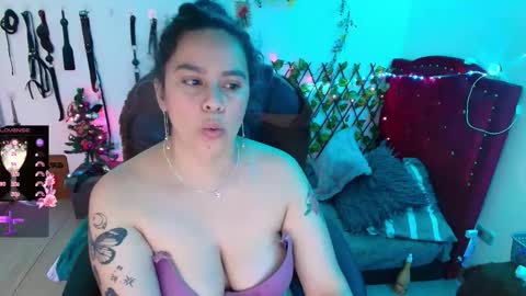 elektra online show from 01/06/26, 05:22