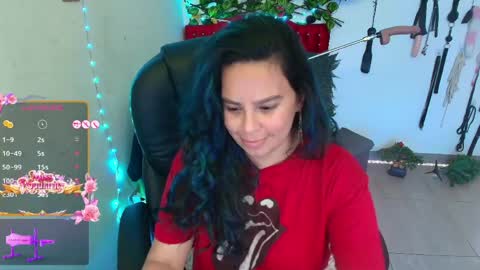 elektra online show from 04/12/26, 02:38