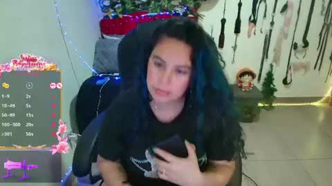elektra online show from 06/17/26, 12:13