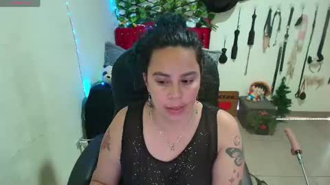 elektra online show from 07/16/26, 03:12