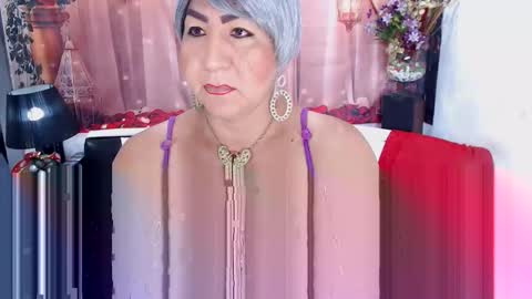 XIOMY   give LIKE on my page online show from 04/09/26, 12:21