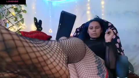 elektra online show from 01/26/25, 10:23