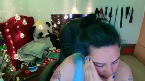 elektra online show from 02/13/25, 04:54