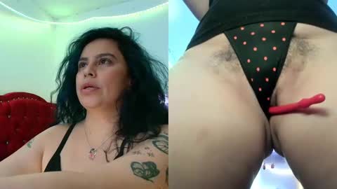 elektra online show from 02/18/25, 08:05