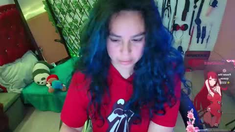 elektra online show from 10/04/25, 02:15