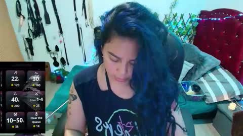 elektra online show from 11/23/25, 08:08