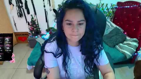 elektra online show from 12/02/25, 11:48